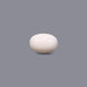 White Coral - 5.5 Carat - Pramogh