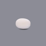 White Coral - 5.5 Carat