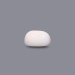 White Coral - 5.5 Carat
