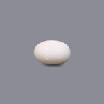 White Coral - 6.75 Carat - Pramogh