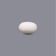 White Coral - 5.1 Carat - Pramogh