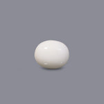 White Coral - 5.05 Carat - Pramogh