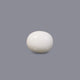 White Coral - 5.05 Carat - Pramogh