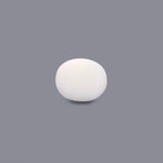 White Coral - 5.05 Carat