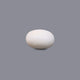 White Coral - 5.7 Carat - Pramogh
