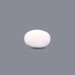 White Coral - 5.7 Carat