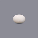 White Coral - 5.15 Carat - Pramogh