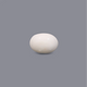 White Coral - 5.15 Carat - Pramogh