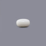 White Coral - 4.85 Carat - Pramogh