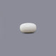 White Coral - 4.85 Carat - Pramogh