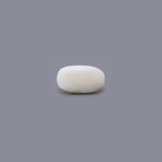 White Coral - 4.85 Carat - Pramogh