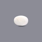 White Coral - 5.55 Carat
