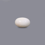 White Coral - 7.1 Carat - Pramogh