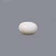 White Coral - 7.1 Carat - Pramogh