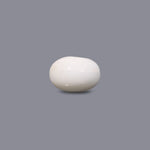 White Coral - 5.3 Carat - Pramogh