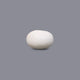 White Coral - 5.3 Carat - Pramogh