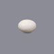 White Coral - 5.65 Carat - Pramogh