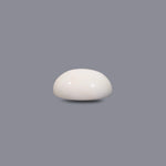 White Coral - 5.65 Carat