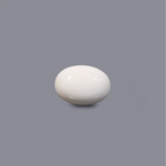 White Coral - 7.65 Carat - Pramogh