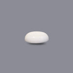 White Coral - 7.65 Carat
