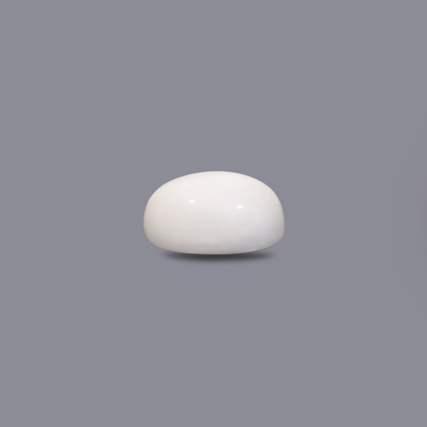 White Coral - 6 Carat