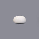White Coral - 6 Carat
