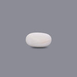 White Coral - 6.8 Carat