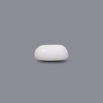 White Coral - 6.8 Carat