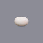 White Coral - 7.1 Carat - Pramogh