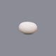 White Coral - 7.1 Carat - Pramogh