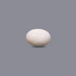 White Coral - 6.45 Carat - Pramogh
