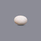 White Coral - 6.45 Carat - Pramogh