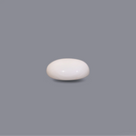 White Coral - 4.7 Carat