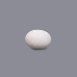 White Coral - 6.1 Carat - Pramogh