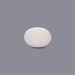 White Coral - 6.1 Carat