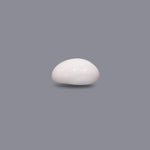 White Coral - 6.1 Carat