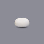 White Coral - 6.6 Carat