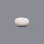 White Coral - 4.85 Carat - Pramogh