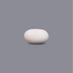 White Coral - 4.85 Carat - Pramogh