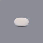 White Coral - 4.85 Carat