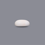 White Coral - 4.85 Carat