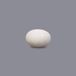 White Coral - 6.55 Carat - Pramogh