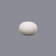 White Coral - 6.55 Carat - Pramogh