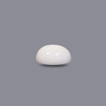 White Coral - 6.55 Carat