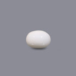 White Coral - 5.3 Carat - Pramogh