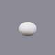 White Coral - 5.3 Carat - Pramogh