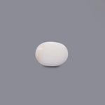 White Coral - 5.3 Carat