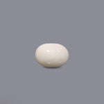 White Coral - 5.5 Carat - Pramogh