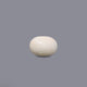 White Coral - 5.5 Carat - Pramogh