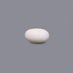 White Coral - 7.05 Carat - Pramogh